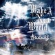 NoGoD／Make A New World