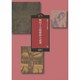 桜田十九郎探偵小説選(論創ミステリ叢書) [単行本]