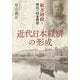 近代日本経済の形成―松方財政と明治の国家構想 [単行本]