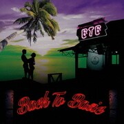 Back To Basic ～俺とお前篇～
