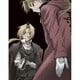劇場版 鋼の錬金術師 シャンバラを征く者 [Blu-ray Disc]
