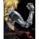 鋼の錬金術師 Blu-ray Disc Box [Blu-ray Disc]