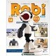 週刊 Robi (ロビ) 再刊行版 2014年 6/3号(14) [雑誌]