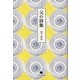 父の詩集 [単行本]