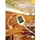 TRONWARE VOL.147(2014) [単行本]
