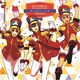 Over The Rainbow(CV.柿原徹也・前野智昭・増田俊樹)／Pretty Rhythm Rainbow Live PRISM★BOYS COLLECTION