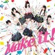 i★Ris／Make it!