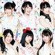i★Ris／Make it!