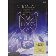 T-BOLAN LIVE HEAVEN 2014 ~Back to the last live!!~
