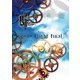 DuelJewel／2014.04.04 TOUR Chrono Flight FINAL at SHIBUYA AX [DVD]