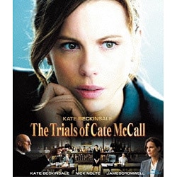 リーガル・マインド 裏切りの法廷 [Blu-ray Disc]