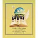 Dorothy Little Happy／Dorothy Little Happy Live Tour 2014 -STARTING OVER- at TSUTAYA O-EAST [Blu-ray Disc]