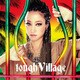 lecca／tough Village