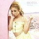 Koda Kumi／HOTEL
