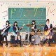 Need Cool Quality／コドクシグナル
