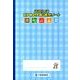高校入試CHUサポ講座ノート [単行本]