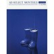 月刊アドセレクト VOL.66(2014年6月号) [単行本]