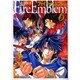 ファイアーエムブレム聖戦の系譜 6（MF文庫 6-17） [文庫]