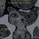 高橋アキ／高橋アキ プレイズ エリック・サティ 1