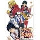 新テニスの王子様 OVA vs Genius10 Vol.1 [Blu-ray Disc]