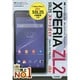 ゼロからはじめるau Xperia ZL2 SOL25スマートガイド [単行本]