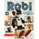 週刊 Robi (ロビ) 再刊行版 2014年 6/10号(15) [雑誌]
