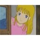 ストップ!! ひばりくん! DVD-BOX デジタルリマスター版 [DVD]