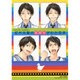 POSITION NUMBER 4（OKS COMIX） [コミック]