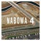 Nabowa／4