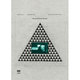 サカナクション／SAKANATRIBE 2014 -LIVE at TOKYO DOME CITY HALL- Featuring TEAM SAKANACTION Edition [DVD]