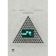 SAKANATRIBE 2014 -LIVE at TOKYO DOME CITY HALL- Featuring TEAM SAKANACTION Edition