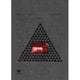 サカナクション／SAKANATRIBE 2014 -LIVE at TOKYO DOME CITY HALL- Standard Edition [DVD]