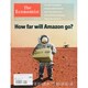 洋)The Economist 2014年 6/27号 [雑誌]