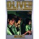 D-LIVE!! 13（少年サンデーコミックススペシャル） [コミック]