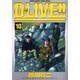 D-LIVE!! 10（少年サンデーコミックススペシャル） [コミック]