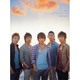東方神起『SHINE』 [単行本]