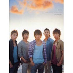 東方神起『SHINE』 [単行本]