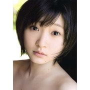 佳林―宮本佳林写真集 [単行本]