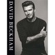 DAVID BECKHAM [単行本]