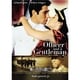 愛と青春の旅だち [DVD]