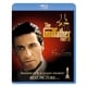 ゴッドファーザー PART Ⅱ <デジタル・リストア版> [Blu-ray Disc]