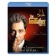 ゴッドファーザー PART Ⅲ <デジタル・リマスター版> [Blu-ray Disc]
