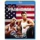 ペイン&ゲイン 史上最低の一攫千金 [Blu-ray Disc]