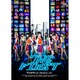Cheeky Parade／Cheeky Parade PREMIUM LIVE THE FIRST [DVD]