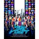 Cheeky Parade／Cheeky Parade PREMIUM LIVE THE FIRST [Blu-ray Disc]