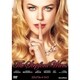 ステップフォード・ワイフ [DVD]