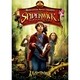 スパイダーウィックの謎 スペシャル・エディション [DVD]
