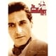 ゴッドファーザー PART Ⅱ <デジタル・リストア版> [DVD]