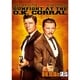 OK牧場の決斗 [DVD]