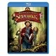 スパイダーウィックの謎 スペシャル・コレクターズ・エディション [Blu-ray Disc]